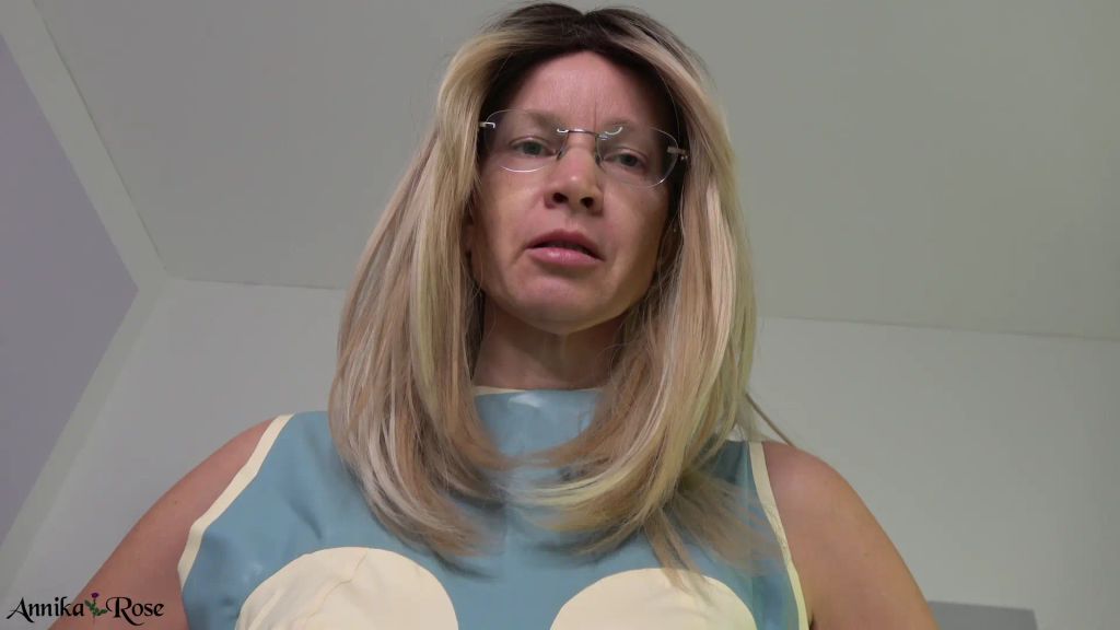 sexy foto nr. 1 von Du leckst mich freiwillig!