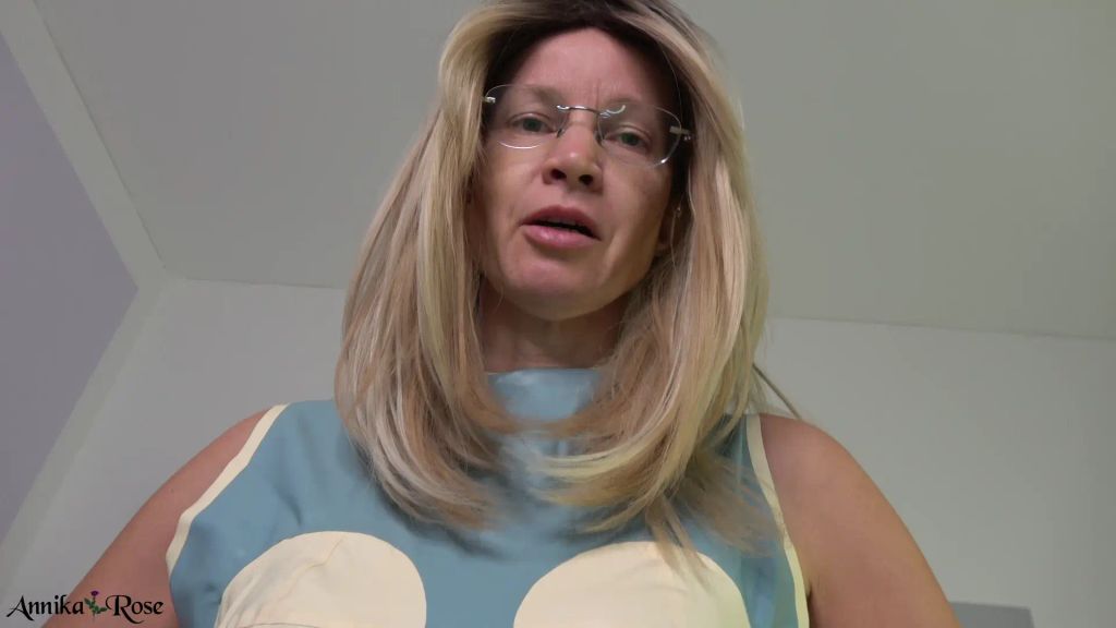 sexy foto nr. 2 von Du leckst mich freiwillig!