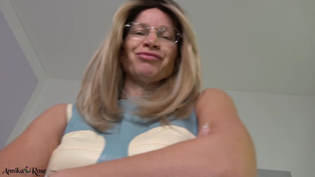sexy foto nr. 3 von Du leckst mich freiwillig!