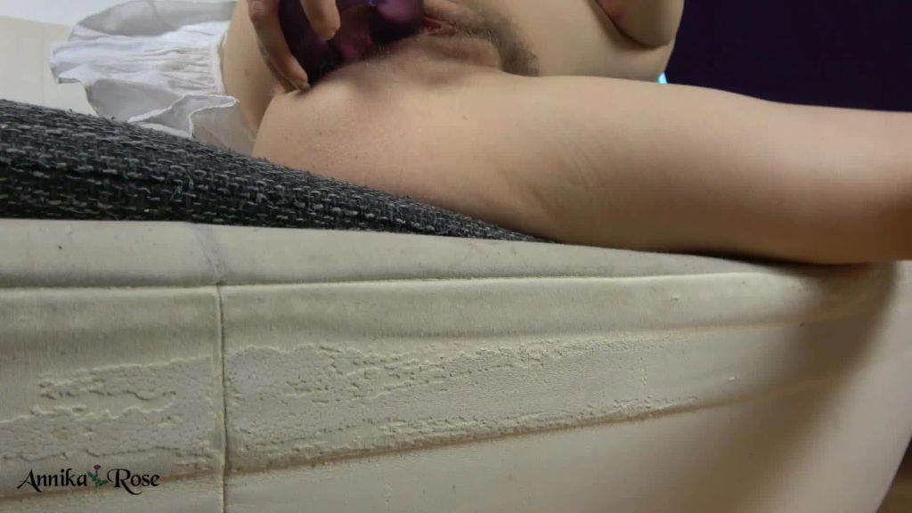 sexy foto nr. 9 von Was nicht passt, wird passend gemacht!