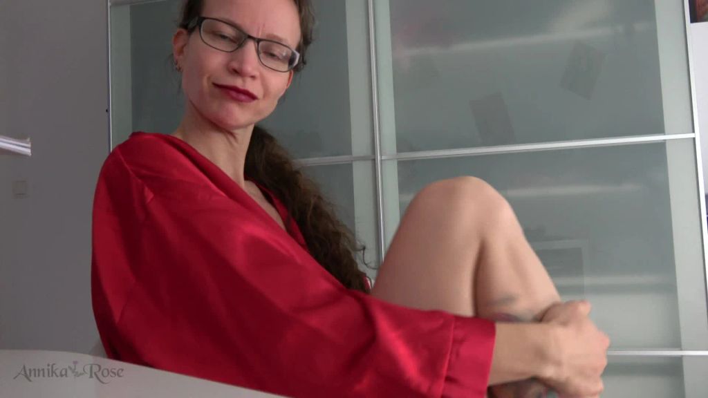 sexy foto nr. 1 von Keusch halten!