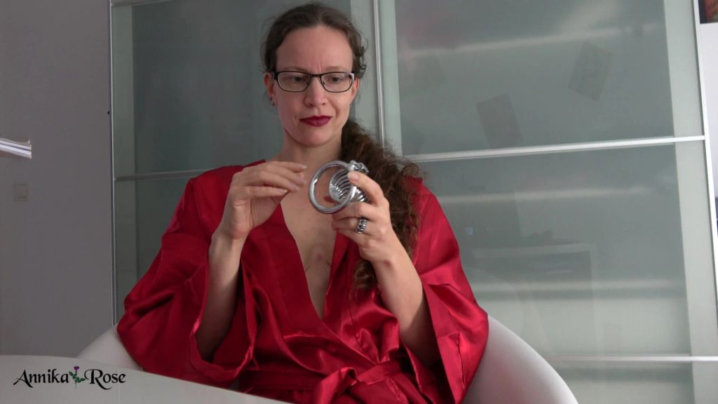 sexy foto nr. 5 von Keusch halten!