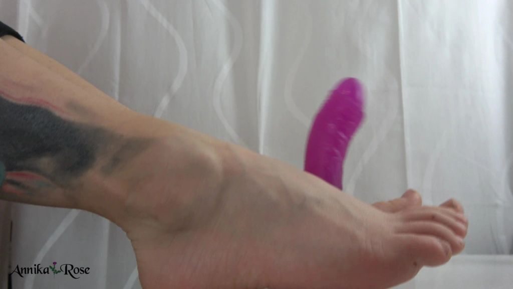 sexy foto nr. 10 von Spritz auf meine Füße!
