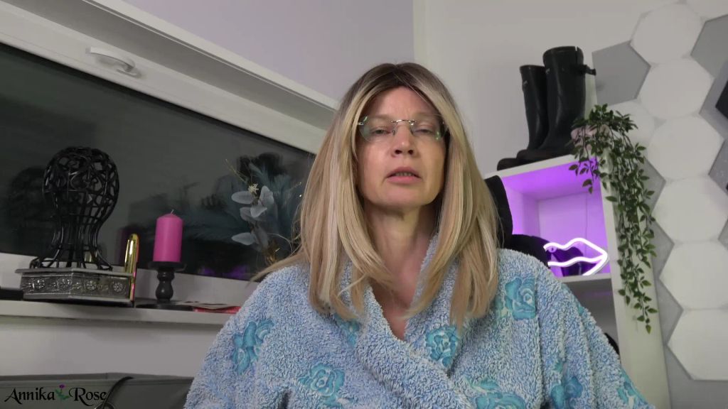 sexy foto nr. 1 von Deine Public Aufgabe! Traust du dich?