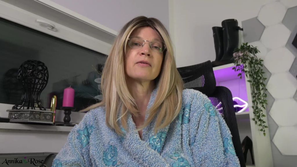 sexy foto nr. 2 von Deine Public Aufgabe! Traust du dich?