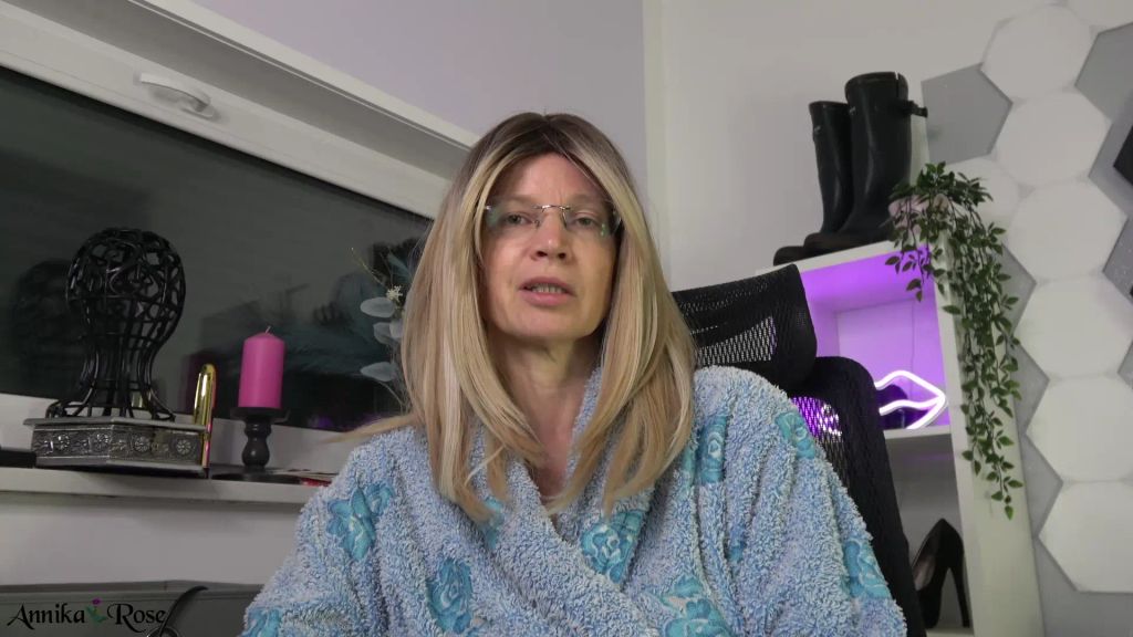 sexy foto nr. 3 von Deine Public Aufgabe! Traust du dich?