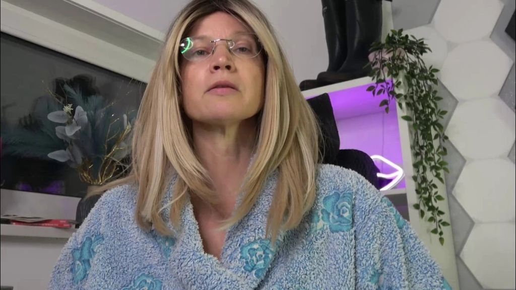Deine Public Aufgabe! Traust du dich?