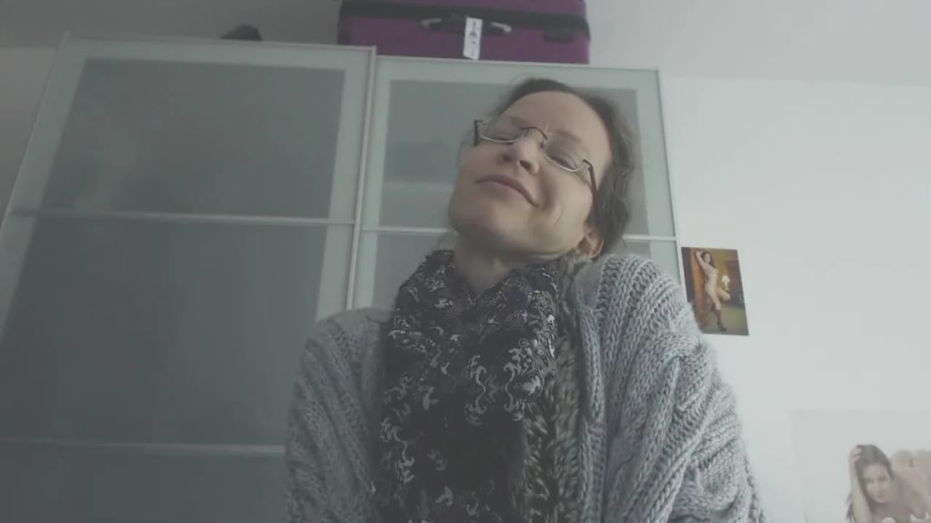sexy foto nr. 1 von Was magst du?