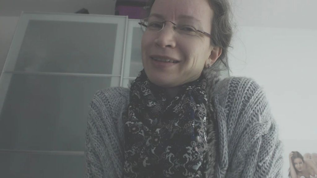 sexy foto nr. 3 von Was magst du?