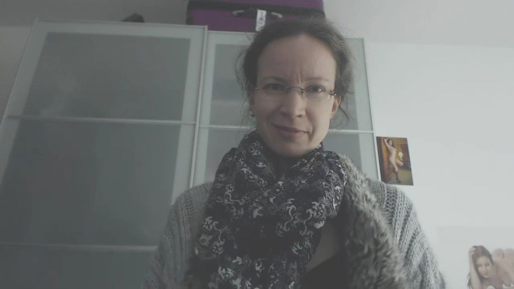 sexy foto nr. 4 von Was magst du?