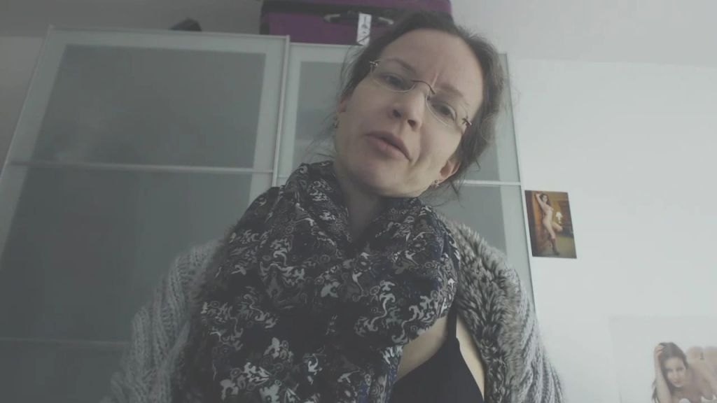 sexy foto nr. 6 von Was magst du?