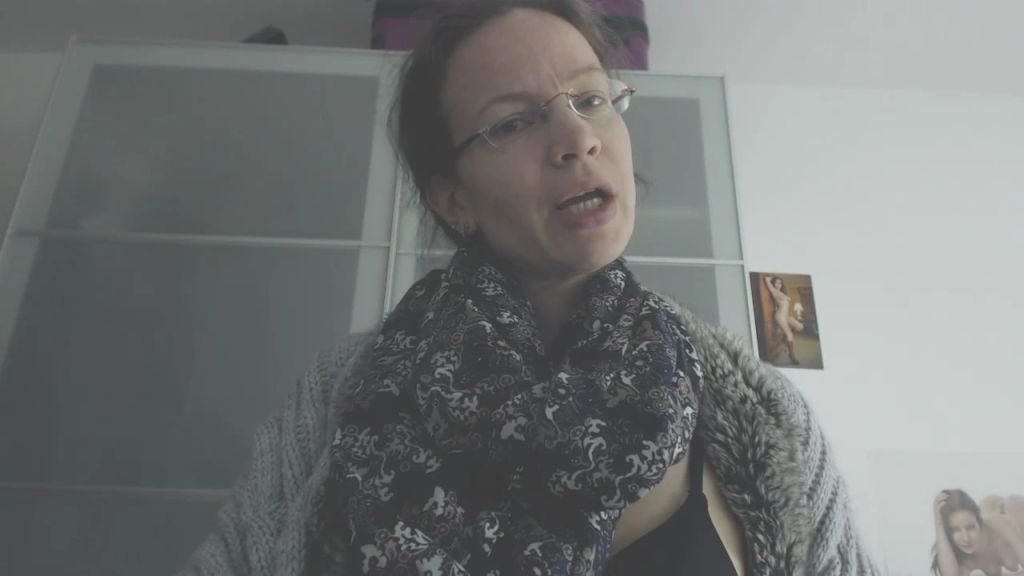 sexy foto nr. 8 von Was magst du?