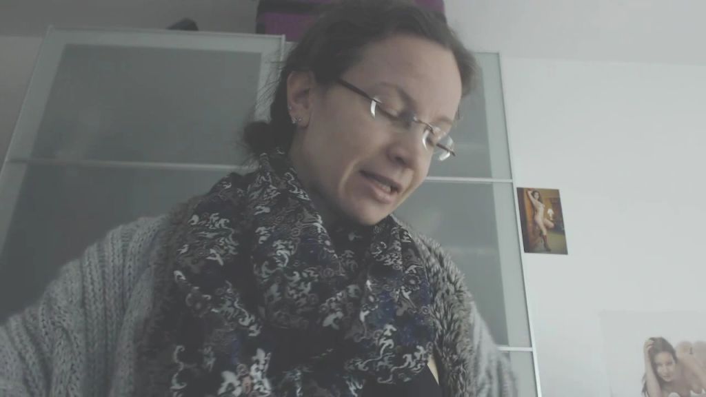 sexy foto nr. 10 von Was magst du?
