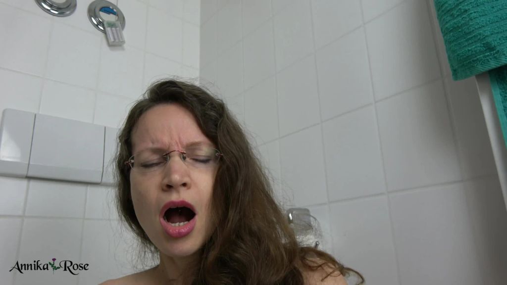 sexy foto nr. 10 von 18x5 Arschsprengung