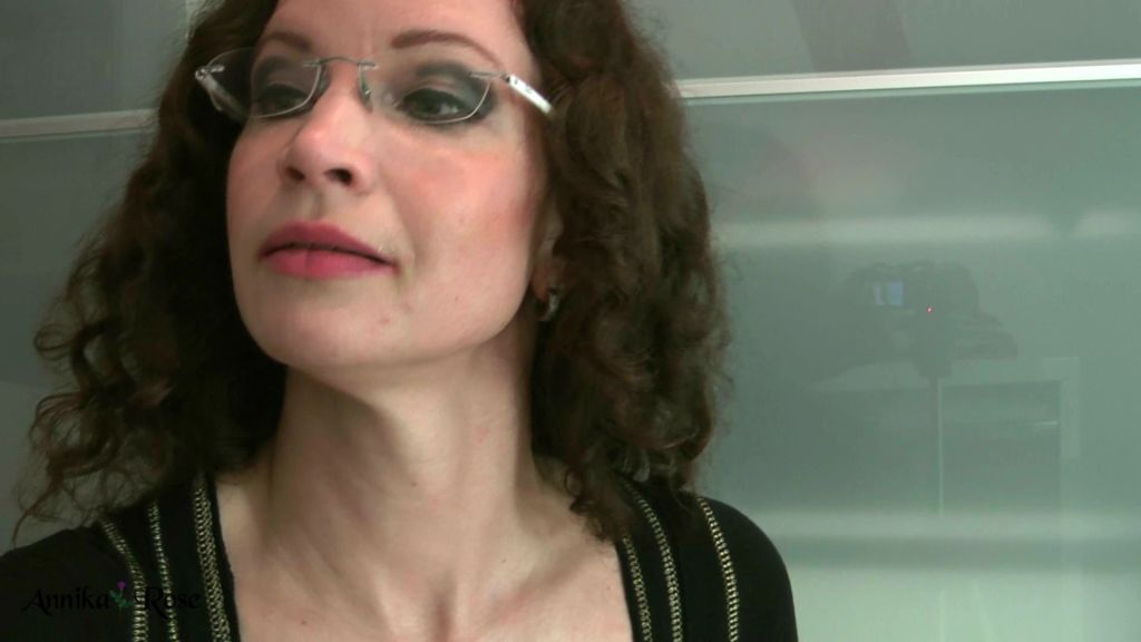 sexy foto nr. 3 von Oben rein - unten raus
