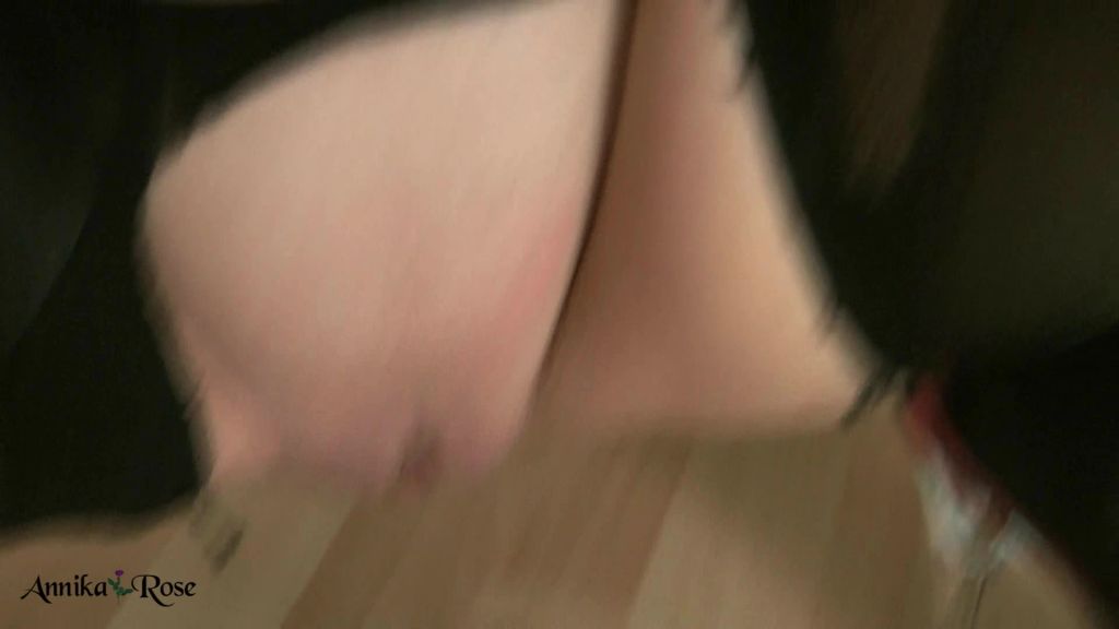 sexy foto nr. 10 von Oben rein - unten raus