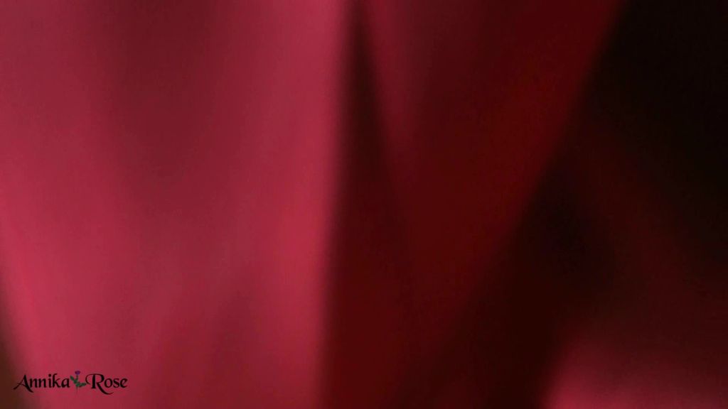 sexy foto nr. 7 von Die rote Verführung