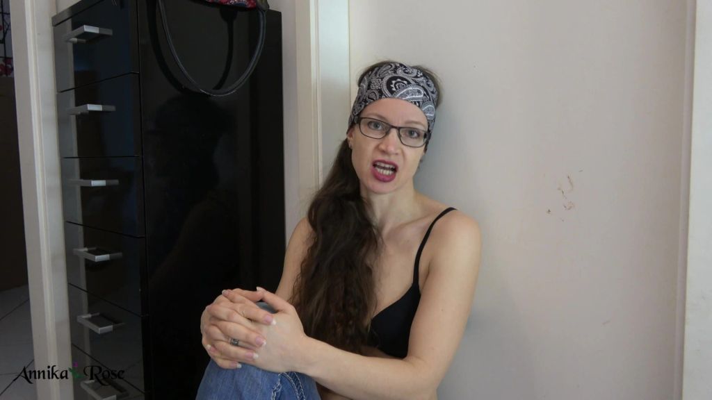 sexy foto nr. 4 von Zahlsklave oder nicht?