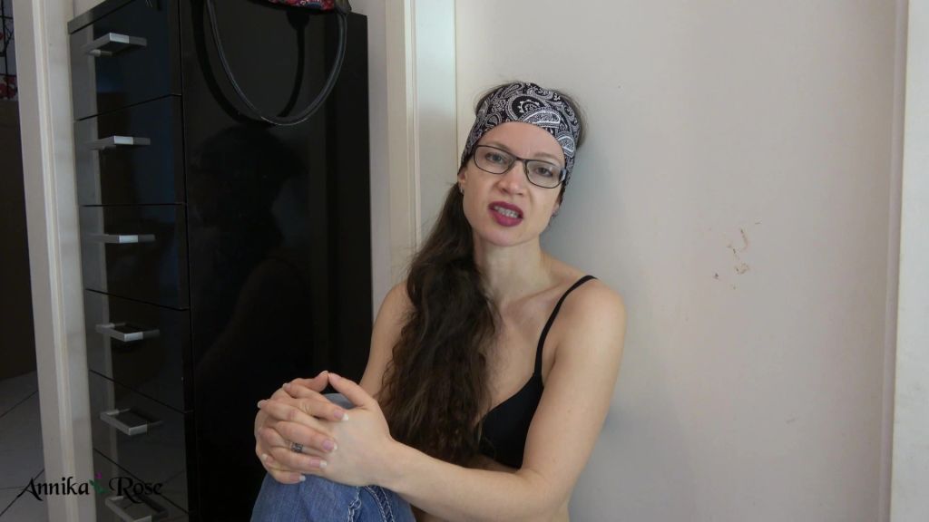 sexy foto nr. 5 von Zahlsklave oder nicht?
