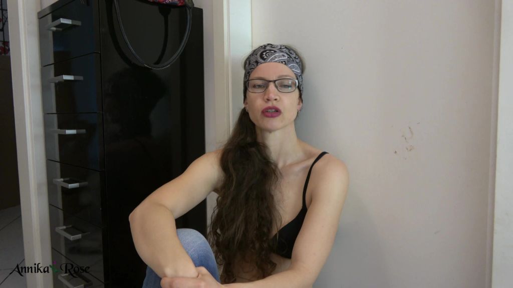 sexy foto nr. 8 von Zahlsklave oder nicht?