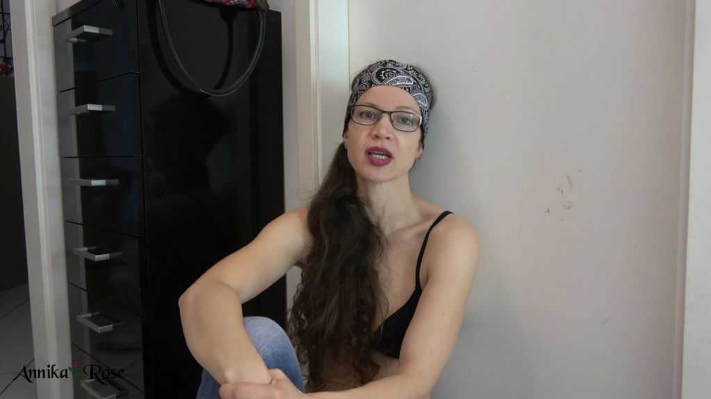 sexy foto nr. 9 von Zahlsklave oder nicht?