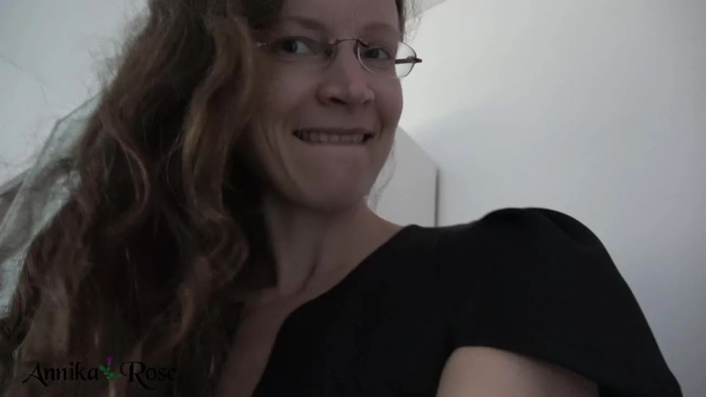 sexy foto nr. 1 von Heels Fuck
