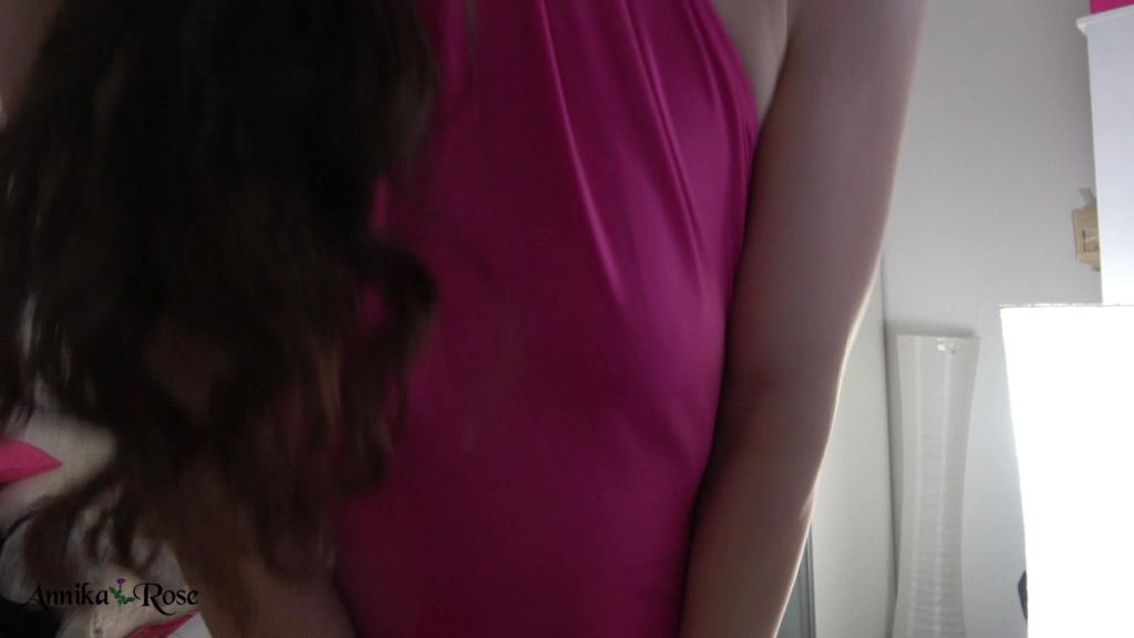 sexy foto nr. 2 von Verfickt von der Party Heim gekommen