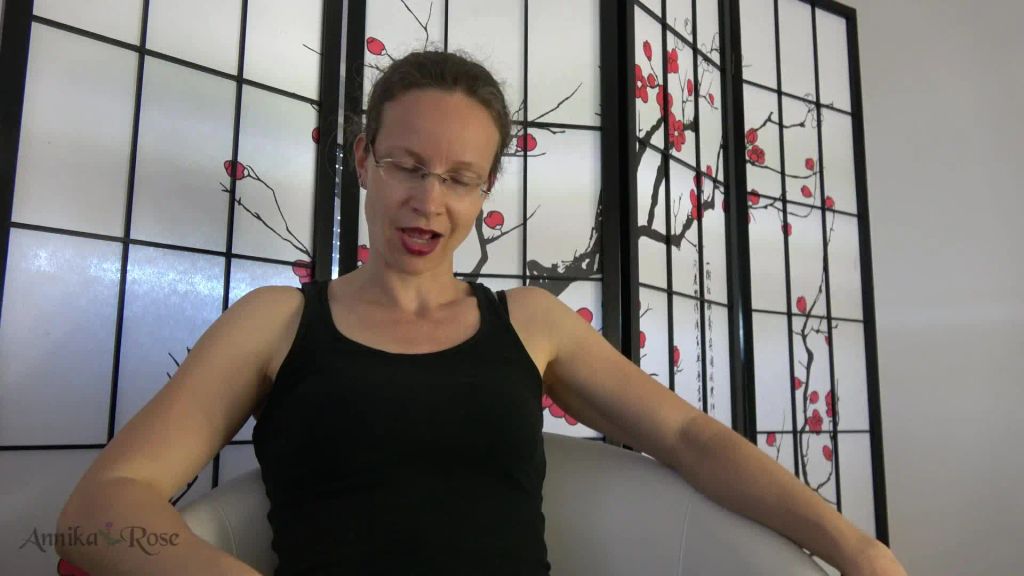 sexy foto nr. 1 von Auf Randel abgewichst!