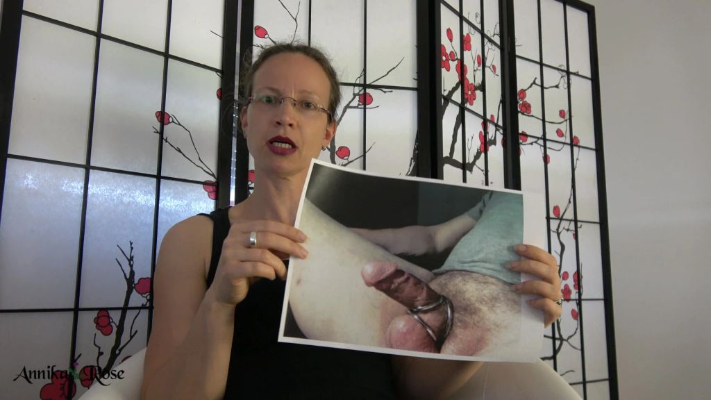 sexy foto nr. 2 von Auf Randel abgewichst!
