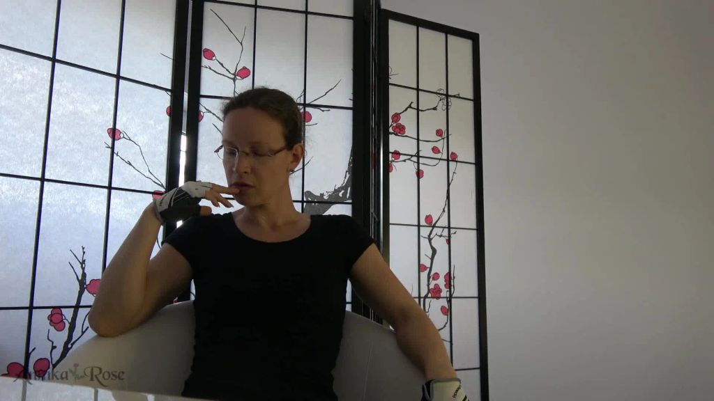 sexy foto nr. 1 von Fußfetisch
