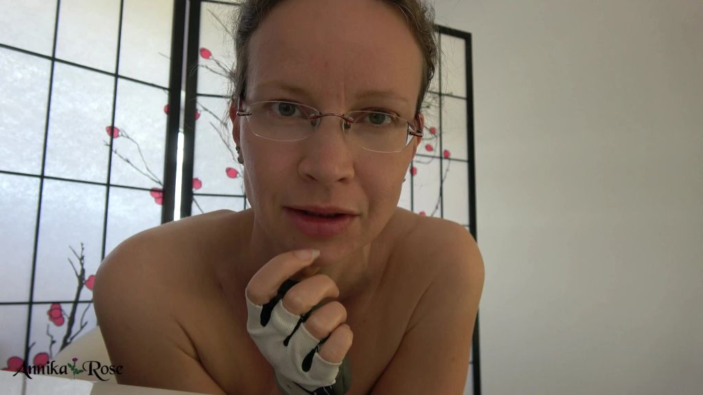 sexy foto nr. 5 von Fußfetisch