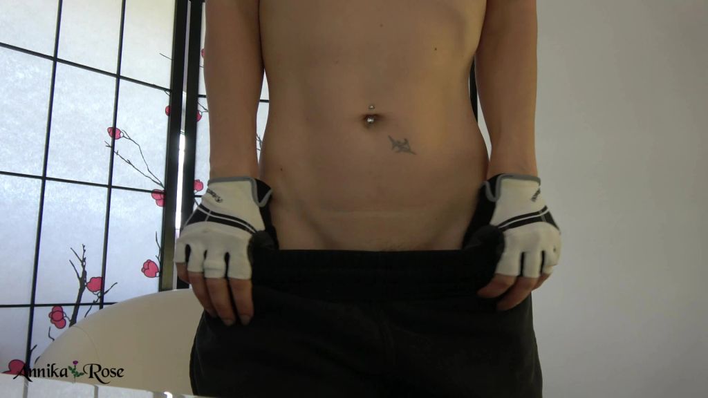 sexy foto nr. 8 von Fußfetisch