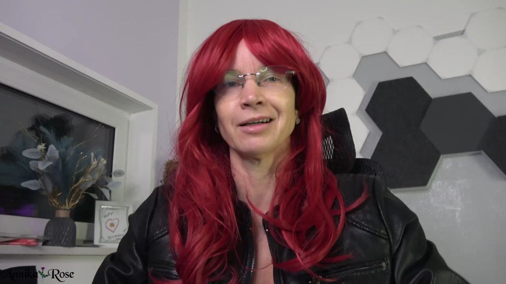 sexy foto nr. 2 von Ich mach dich fertig du Drecksau!