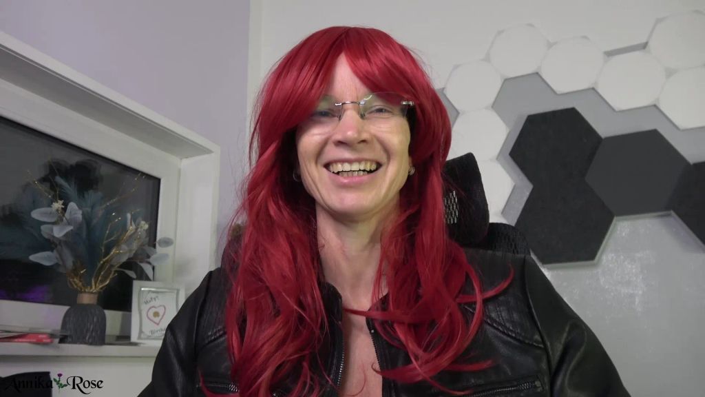 sexy foto nr. 7 von Ich mach dich fertig du Drecksau!