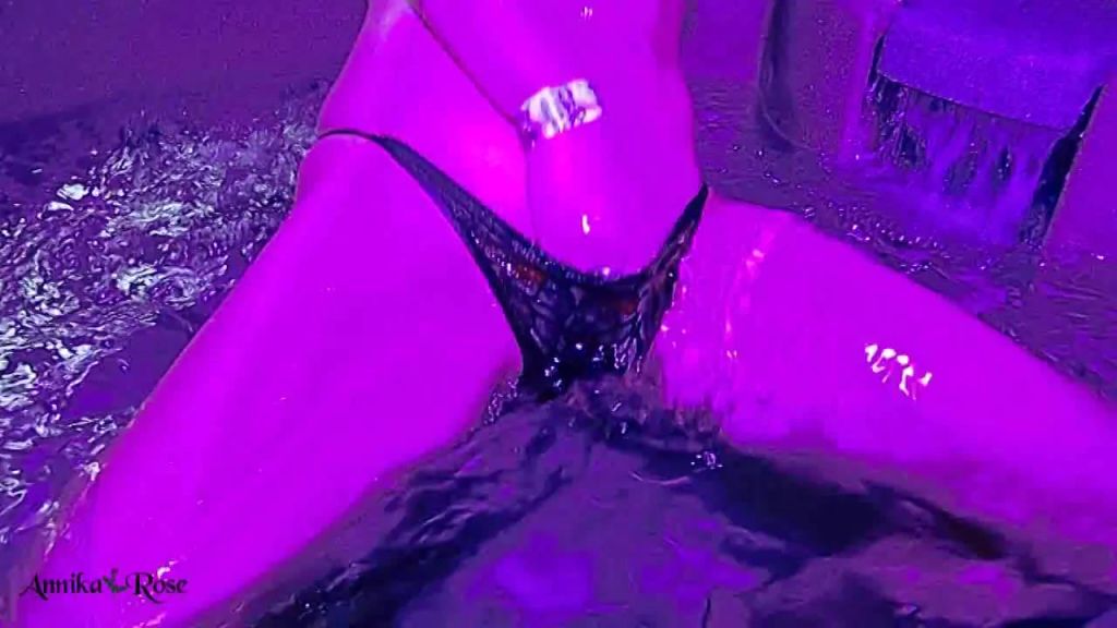 sexy foto nr. 5 von