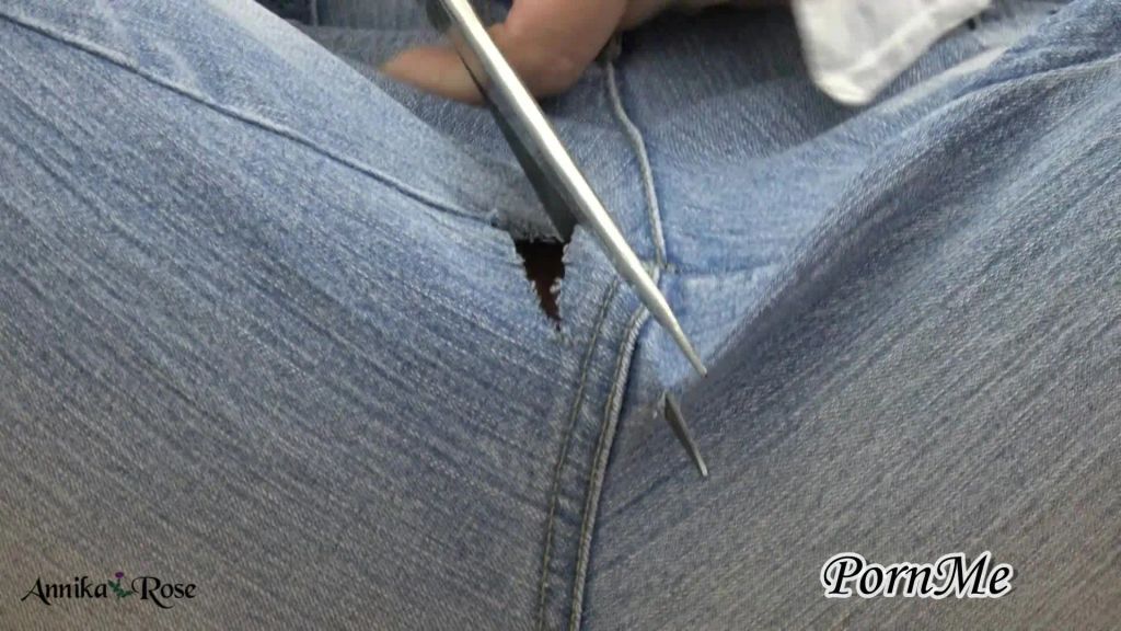 sexy foto nr. 8 von raus und weg mit den alten Fetzen