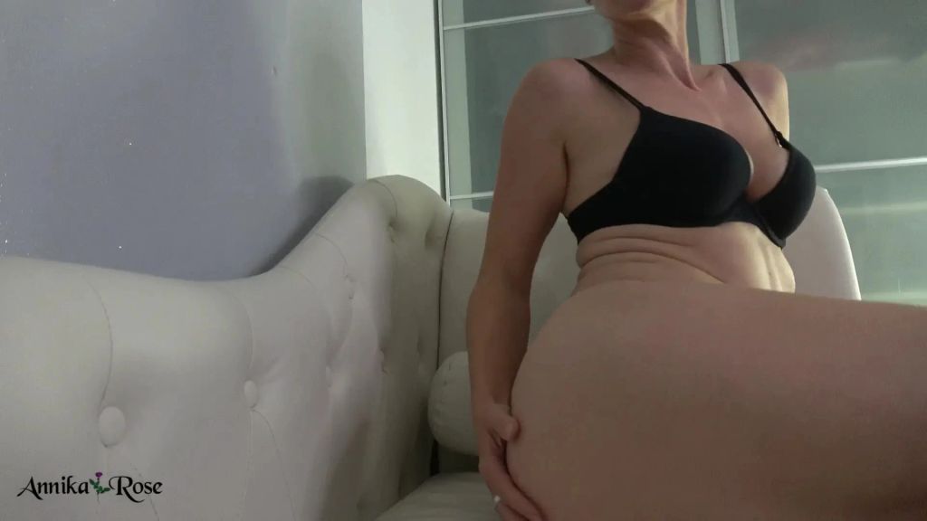 sexy foto nr. 9 von Lass uns zusammen wichsen!