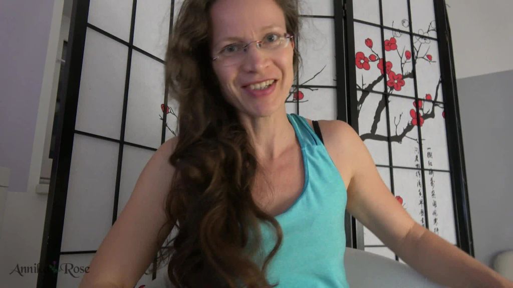 sexy foto nr. 1 von DU steuerst mein neues TOY übers Internet!
