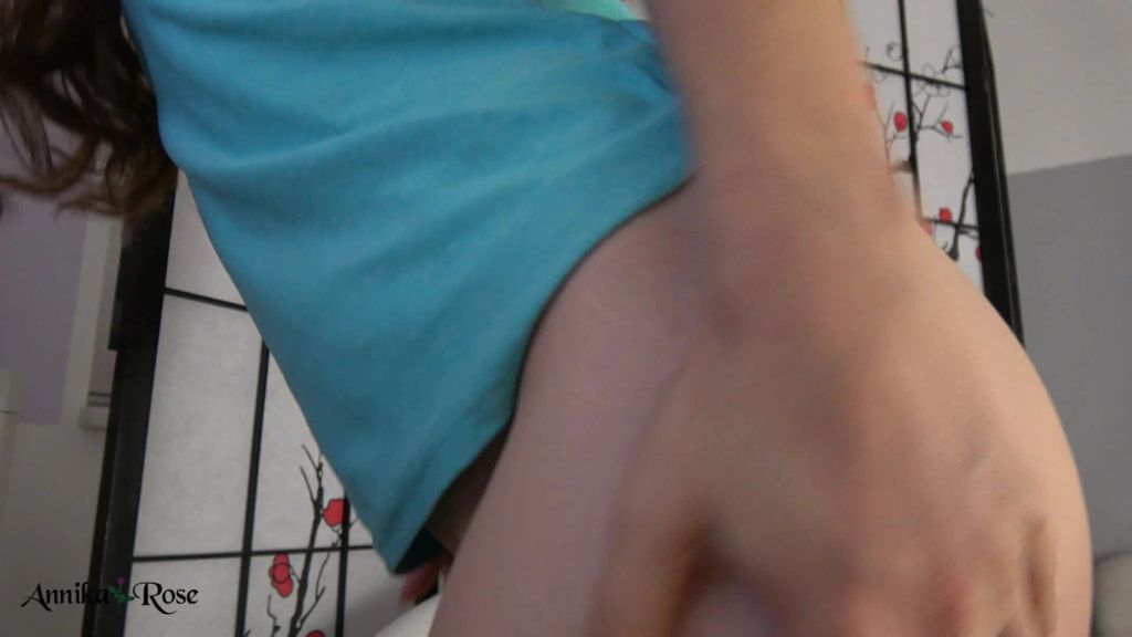 sexy foto nr. 4 von DU steuerst mein neues TOY übers Internet!