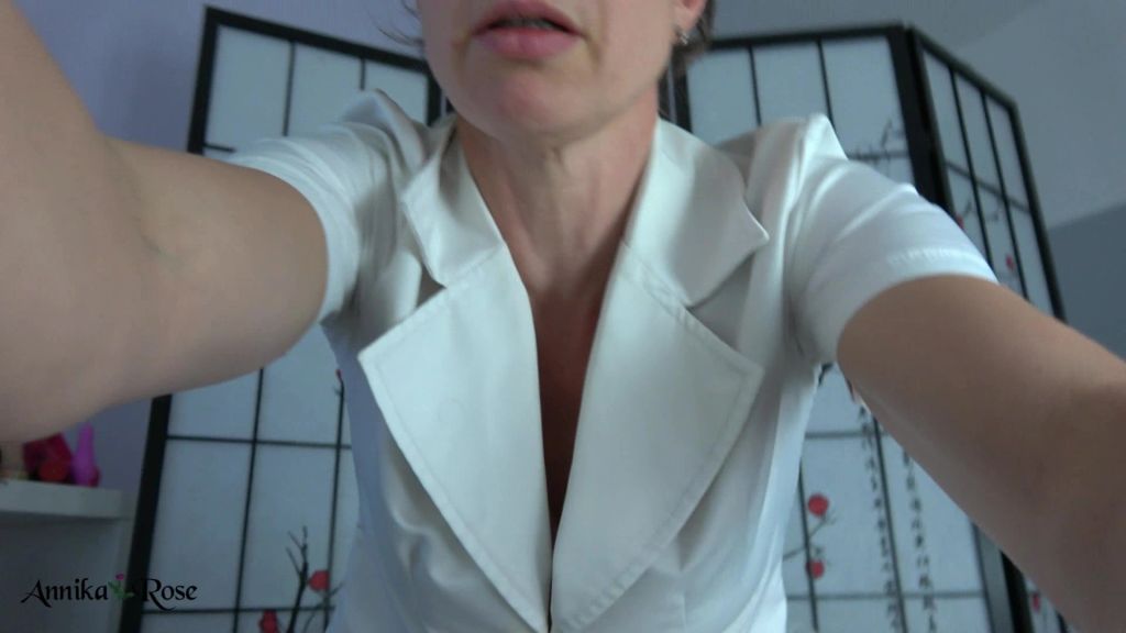 sexy foto nr. 5 von Die Kleinschwanztherapeutin