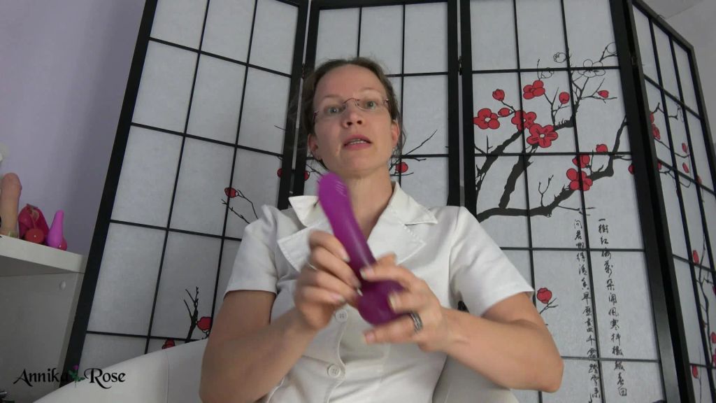 sexy foto nr. 7 von Die Kleinschwanztherapeutin