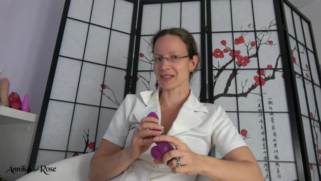 sexy foto nr. 8 von Die Kleinschwanztherapeutin