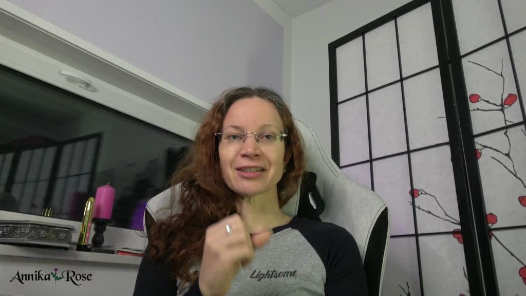 sexy foto nr. 4 von Ich lache dein kleinen Minipimmel aus!