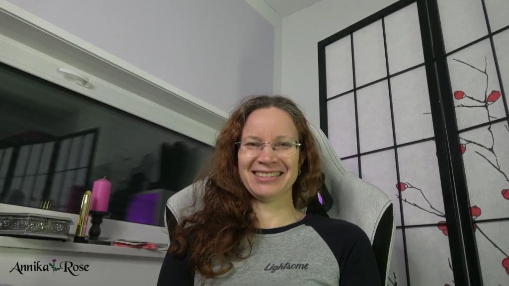 sexy foto nr. 5 von Ich lache dein kleinen Minipimmel aus!