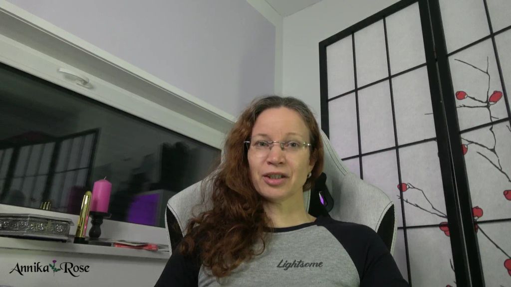 sexy foto nr. 7 von Ich lache dein kleinen Minipimmel aus!