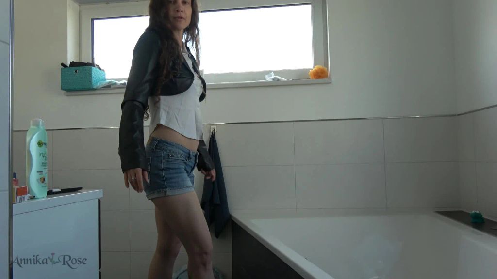 sexy foto nr. 1 von Eiskalter Strip!