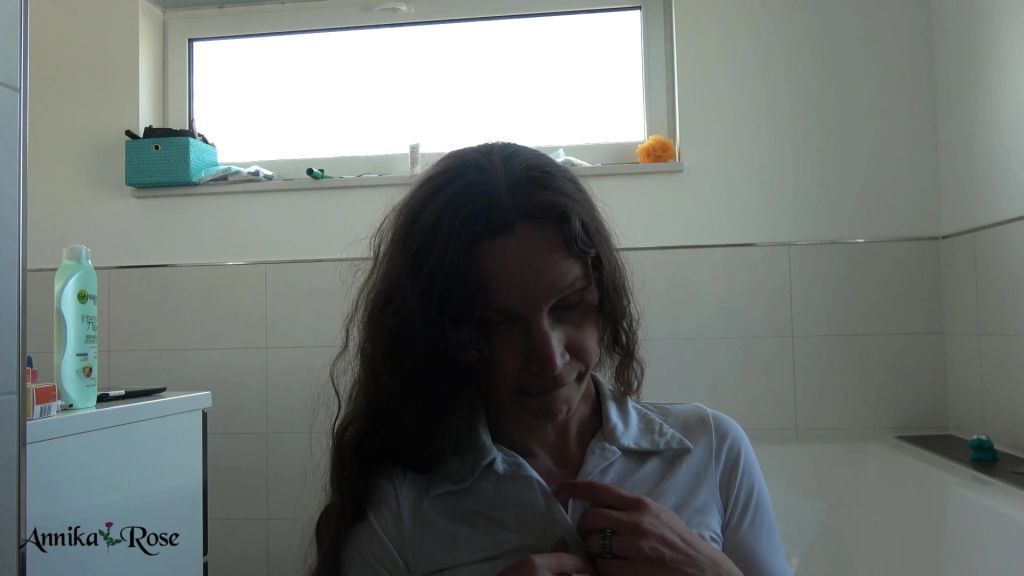 sexy foto nr. 5 von Eiskalter Strip!