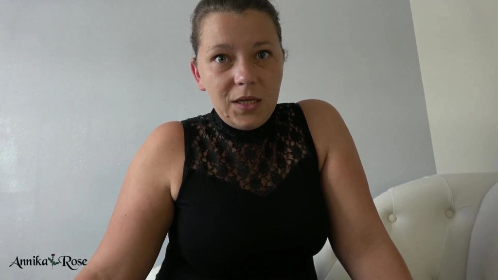 sexy foto nr. 4 von Lesbo - SPH