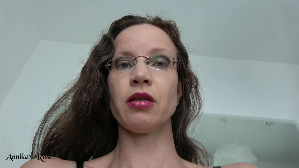 sexy foto nr. 9 von Mein sexy Jeansarsch