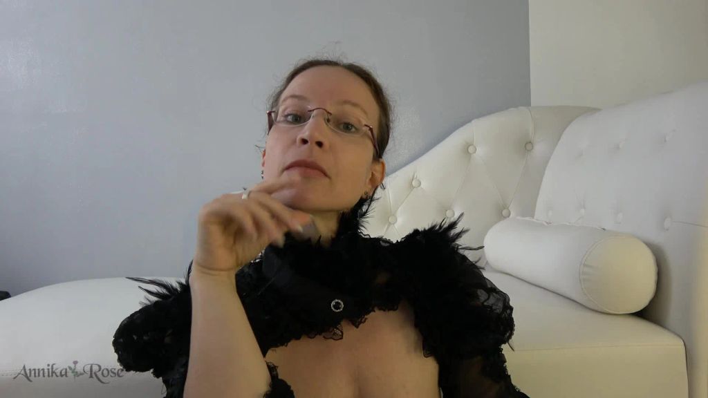 sexy foto nr. 1 von Bist du ein Lecker oder ein Ficker?